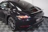 USED 2017 S PORSCHE 718 2.5 CAYMAN S PDK 2d 345 BHP SPORTS EXHAUST / BOSE / PDLS