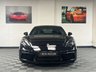 USED 2017 S PORSCHE 718 2.5 CAYMAN S PDK 2d 345 BHP SPORTS EXHAUST / BOSE / PDLS