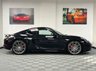 USED 2017 S PORSCHE 718 2.5 CAYMAN S PDK 2d 345 BHP SPORTS EXHAUST / BOSE / PDLS