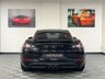 USED 2017 S PORSCHE 718 2.5 CAYMAN S PDK 2d 345 BHP SPORTS EXHAUST / BOSE / PDLS