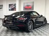 USED 2017 S PORSCHE 718 2.5 CAYMAN S PDK 2d 345 BHP SPORTS EXHAUST / BOSE / PDLS