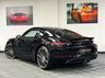 USED 2017 S PORSCHE 718 2.5 CAYMAN S PDK 2d 345 BHP SPORTS EXHAUST / BOSE / PDLS
