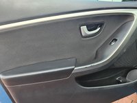 USED 2014 63 HYUNDAI I30 1.6L ACTIVE CRDI 5d AUTO 109 BHP KU63UVL HYUNDAI I30 1.6L ACTIVE CRDI 5d AUTO 109 BHP