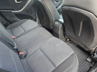 USED 2014 63 HYUNDAI I30 1.6L ACTIVE CRDI 5d AUTO 109 BHP KU63UVL HYUNDAI I30 1.6L ACTIVE CRDI 5d AUTO 109 BHP