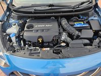 USED 2014 63 HYUNDAI I30 1.6L ACTIVE CRDI 5d AUTO 109 BHP KU63UVL HYUNDAI I30 1.6L ACTIVE CRDI 5d AUTO 109 BHP