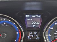 USED 2014 63 HYUNDAI I30 1.6L ACTIVE CRDI 5d AUTO 109 BHP KU63UVL HYUNDAI I30 1.6L ACTIVE CRDI 5d AUTO 109 BHP