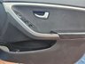 USED 2014 63 HYUNDAI I30 1.6L ACTIVE CRDI 5d AUTO 109 BHP KU63UVL HYUNDAI I30 1.6L ACTIVE CRDI 5d AUTO 109 BHP
