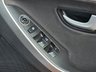 USED 2014 63 HYUNDAI I30 1.6L ACTIVE CRDI 5d AUTO 109 BHP KU63UVL HYUNDAI I30 1.6L ACTIVE CRDI 5d AUTO 109 BHP