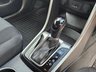 USED 2014 63 HYUNDAI I30 1.6L ACTIVE CRDI 5d AUTO 109 BHP KU63UVL HYUNDAI I30 1.6L ACTIVE CRDI 5d AUTO 109 BHP