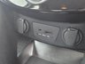 USED 2014 63 HYUNDAI I30 1.6L ACTIVE CRDI 5d AUTO 109 BHP KU63UVL HYUNDAI I30 1.6L ACTIVE CRDI 5d AUTO 109 BHP