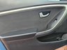 USED 2014 63 HYUNDAI I30 1.6L ACTIVE CRDI 5d AUTO 109 BHP KU63UVL HYUNDAI I30 1.6L ACTIVE CRDI 5d AUTO 109 BHP