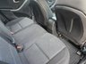 USED 2014 63 HYUNDAI I30 1.6L ACTIVE CRDI 5d AUTO 109 BHP KU63UVL HYUNDAI I30 1.6L ACTIVE CRDI 5d AUTO 109 BHP