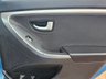 USED 2014 63 HYUNDAI I30 1.6L ACTIVE CRDI 5d AUTO 109 BHP KU63UVL HYUNDAI I30 1.6L ACTIVE CRDI 5d AUTO 109 BHP