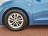 USED 2014 63 HYUNDAI I30 1.6L ACTIVE CRDI 5d AUTO 109 BHP KU63UVL HYUNDAI I30 1.6L ACTIVE CRDI 5d AUTO 109 BHP