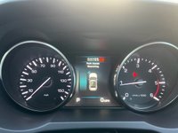 USED 2012 12 LAND ROVER RANGE ROVER EVOQUE 2.2 SD4 PRESTIGE LUX 5d 190 BHP 