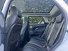 USED 2012 12 LAND ROVER RANGE ROVER EVOQUE 2.2 SD4 PRESTIGE LUX 5d 190 BHP 