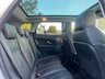 USED 2012 12 LAND ROVER RANGE ROVER EVOQUE 2.2 SD4 PRESTIGE LUX 5d 190 BHP 