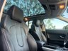 USED 2012 12 LAND ROVER RANGE ROVER EVOQUE 2.2 SD4 PRESTIGE LUX 5d 190 BHP 