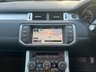 USED 2012 12 LAND ROVER RANGE ROVER EVOQUE 2.2 SD4 PRESTIGE LUX 5d 190 BHP 