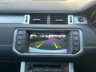 USED 2012 12 LAND ROVER RANGE ROVER EVOQUE 2.2 SD4 PRESTIGE LUX 5d 190 BHP 
