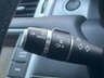 USED 2012 12 LAND ROVER RANGE ROVER EVOQUE 2.2 SD4 PRESTIGE LUX 5d 190 BHP 