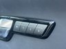 USED 2012 12 LAND ROVER RANGE ROVER EVOQUE 2.2 SD4 PRESTIGE LUX 5d 190 BHP 
