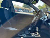USED 2009 59 BMW 1 SERIES 2.0 116D SPORT 5d 114 BHP 
