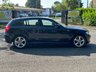 USED 2009 59 BMW 1 SERIES 2.0 116D SPORT 5d 114 BHP 