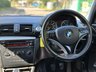 USED 2009 59 BMW 1 SERIES 2.0 116D SPORT 5d 114 BHP 