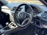 USED 2009 59 BMW 1 SERIES 2.0 116D SPORT 5d 114 BHP 