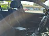 USED 2009 59 BMW 1 SERIES 2.0 116D SPORT 5d 114 BHP 