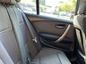 USED 2009 59 BMW 1 SERIES 2.0 116D SPORT 5d 114 BHP 
