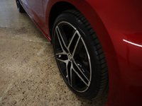 USED 2017 17 SEAT IBIZA 1.0 TSI FR 5d 114 BHP LOW MILES LOW INSURANCE  READY TO DRIVE AWAY TODAY