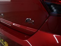 USED 2017 17 SEAT IBIZA 1.0 TSI FR 5d 114 BHP LOW MILES LOW INSURANCE  READY TO DRIVE AWAY TODAY