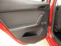 USED 2017 17 SEAT IBIZA 1.0 TSI FR 5d 114 BHP LOW MILES LOW INSURANCE  READY TO DRIVE AWAY TODAY