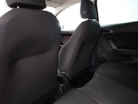 USED 2017 17 SEAT IBIZA 1.0 TSI FR 5d 114 BHP LOW MILES LOW INSURANCE  READY TO DRIVE AWAY TODAY
