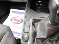 USED 2017 17 SEAT IBIZA 1.0 TSI FR 5d 114 BHP LOW MILES LOW INSURANCE  READY TO DRIVE AWAY TODAY