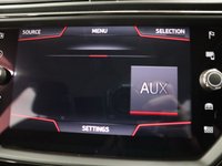 USED 2017 17 SEAT IBIZA 1.0 TSI FR 5d 114 BHP LOW MILES LOW INSURANCE  READY TO DRIVE AWAY TODAY