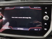 USED 2017 17 SEAT IBIZA 1.0 TSI FR 5d 114 BHP LOW MILES LOW INSURANCE  READY TO DRIVE AWAY TODAY