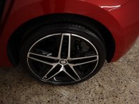 USED 2017 17 SEAT IBIZA 1.0 TSI FR 5d 114 BHP LOW MILES LOW INSURANCE  READY TO DRIVE AWAY TODAY