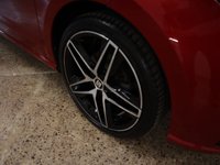 USED 2017 17 SEAT IBIZA 1.0 TSI FR 5d 114 BHP LOW MILES LOW INSURANCE  READY TO DRIVE AWAY TODAY