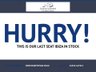 USED 2017 17 SEAT IBIZA 1.0 TSI FR 5d 114 BHP LOW MILES LOW INSURANCE  READY TO DRIVE AWAY TODAY