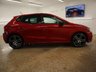 USED 2017 17 SEAT IBIZA 1.0 TSI FR 5d 114 BHP LOW MILES LOW INSURANCE  READY TO DRIVE AWAY TODAY
