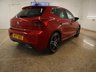 USED 2017 17 SEAT IBIZA 1.0 TSI FR 5d 114 BHP LOW MILES LOW INSURANCE  READY TO DRIVE AWAY TODAY