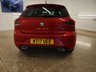 USED 2017 17 SEAT IBIZA 1.0 TSI FR 5d 114 BHP LOW MILES LOW INSURANCE  READY TO DRIVE AWAY TODAY