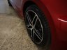 USED 2017 17 SEAT IBIZA 1.0 TSI FR 5d 114 BHP LOW MILES LOW INSURANCE  READY TO DRIVE AWAY TODAY