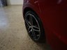 USED 2017 17 SEAT IBIZA 1.0 TSI FR 5d 114 BHP LOW MILES LOW INSURANCE  READY TO DRIVE AWAY TODAY
