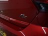 USED 2017 17 SEAT IBIZA 1.0 TSI FR 5d 114 BHP LOW MILES LOW INSURANCE  READY TO DRIVE AWAY TODAY