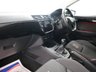USED 2017 17 SEAT IBIZA 1.0 TSI FR 5d 114 BHP LOW MILES LOW INSURANCE  READY TO DRIVE AWAY TODAY