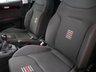 USED 2017 17 SEAT IBIZA 1.0 TSI FR 5d 114 BHP LOW MILES LOW INSURANCE  READY TO DRIVE AWAY TODAY